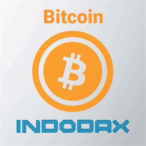 harga bitcoin hari ini indodax